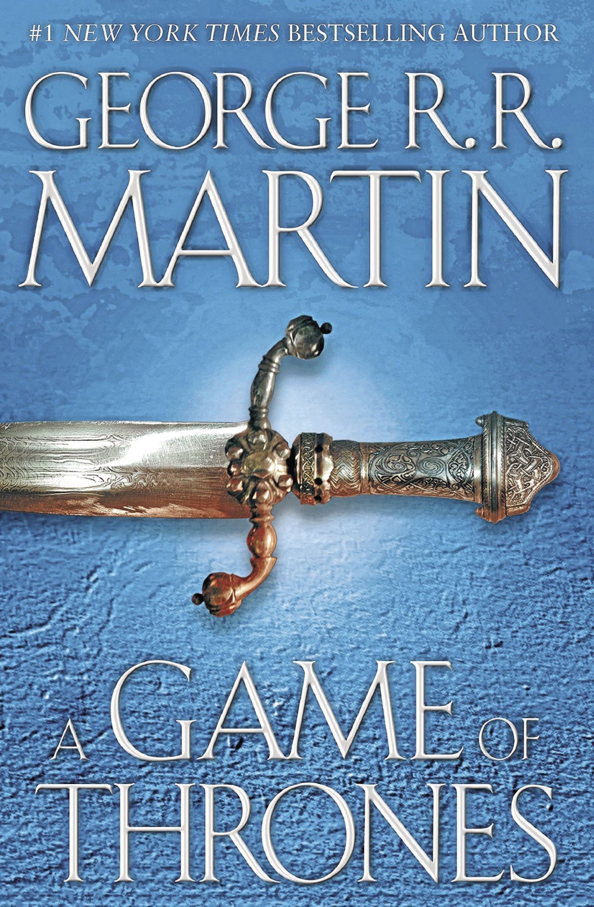 _AGameOfThrones_CMYK.jpg